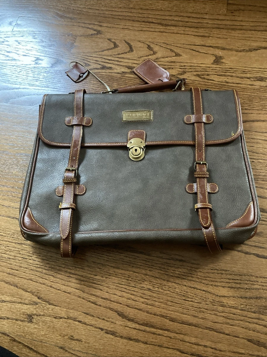 Playboy Bags for Men for sale | eBay