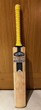 Newbery Thruxton SH English Willow Cricket Bat 2lb 9.5oz 