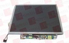 KYOCERA T-51863D150J-FW-A-AE / T51863D150JFWAAE (USED)