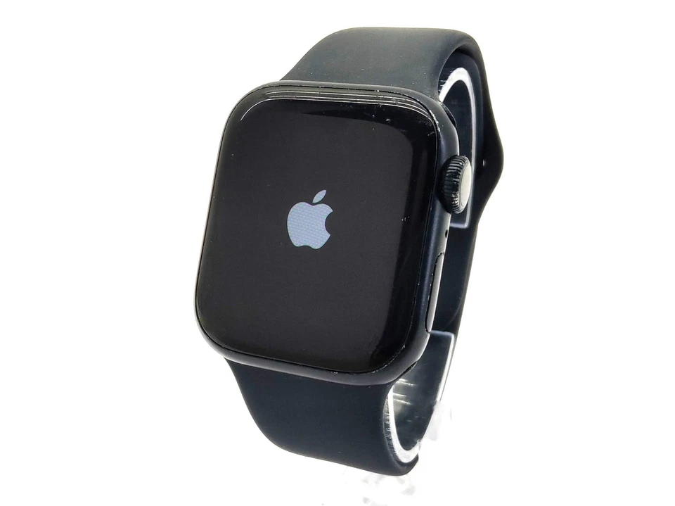 Apple Watch Series 7, foto 1 de 4