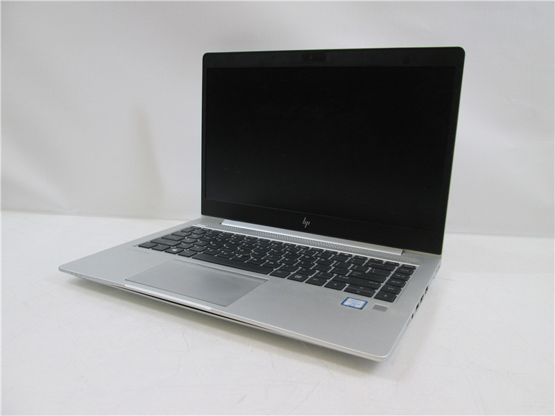 HP ELITEBOOK 840 G5, 14-Inch Laptop, with Intel Core i5-8350U