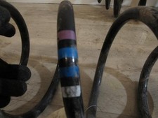 Ressort divers Peugeot EXPERT