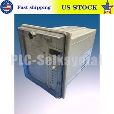 New ABB SPAJ140C-AA ，SPAJ 140 C-AA Relay US Free TAX #