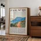 Bild 3 von 7