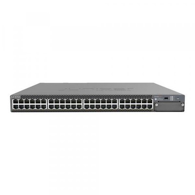 Juniper Networks EX4400-48P neu