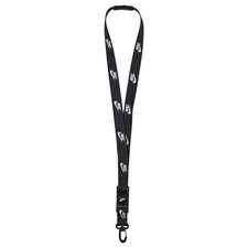 Image of Nike Lanyard Club Standard - ID Card Holder