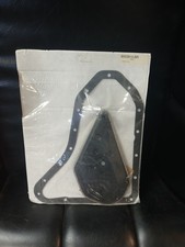 ACDelco Pro 8652910-BR Automatic Transmission...