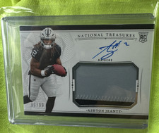 2025 Panini National Treasures Football Checklist Guide in-content 25