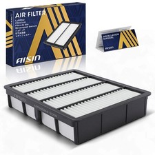 AISIN Engine Air Filter for Toyota Tacoma 4Runner Supra Lexus SC300 1992-2004