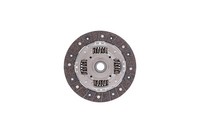 Kupplungsscheibe Kamoka DC157 FüR VW Polo 5 6R1 6C1 Skoda Fabia 2 542 Combi 545