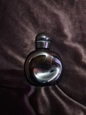 Halston Z-14 Cologne 75ml 2.5 Hoz Eau de Cologne No Box