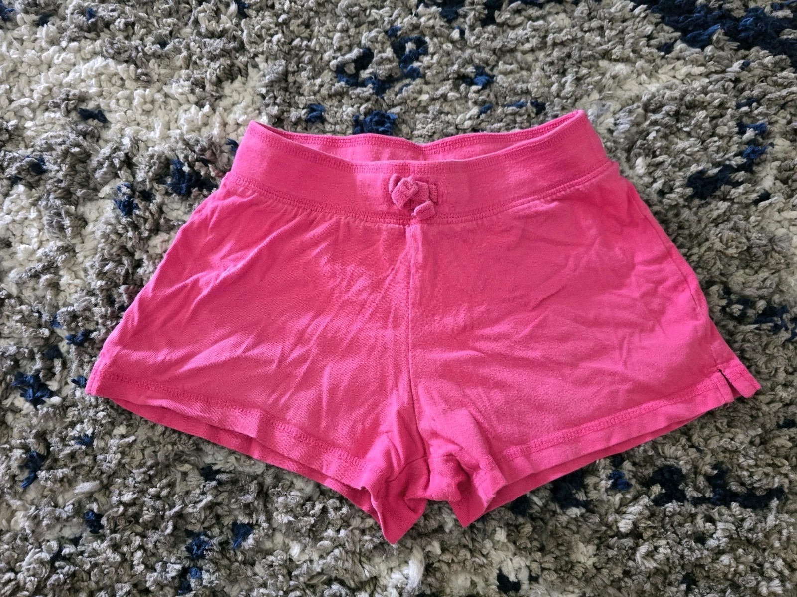 Picture 1 of 3