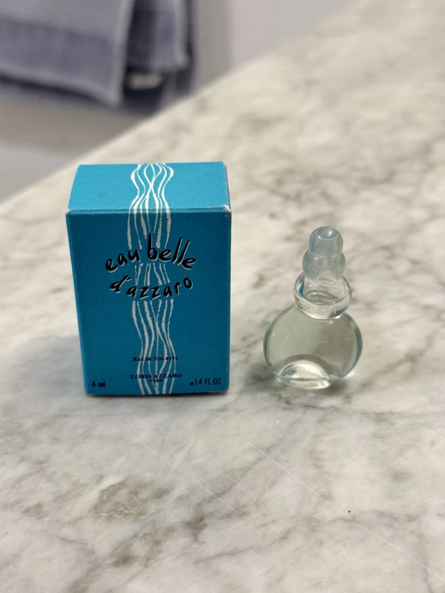 Eau Belle Discontinued Fragrances for Women for sale | eBay