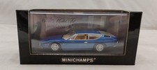MINICHAMPS Lamborghini Espada