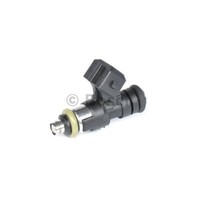 Bosch Einspritzventil FüR Renault Megane Scenic JA0/1_ 1.6 16V ScéNic I