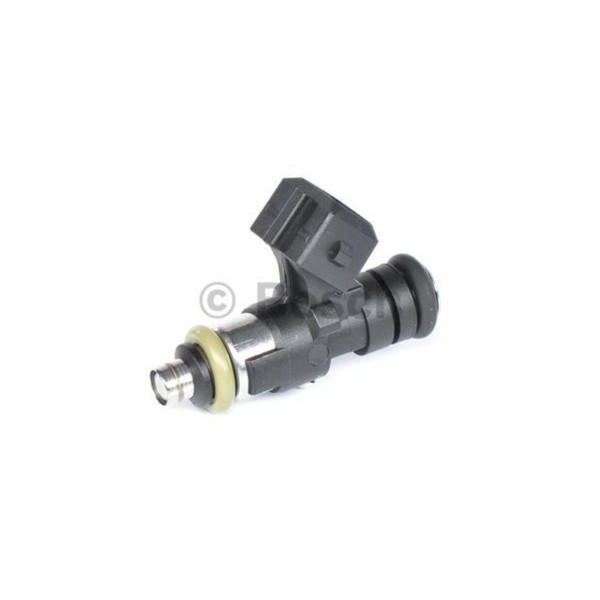 Bosch Einspritzventil FüR Renault Megane Scenic JA0/1_ 1.6 16V ScéNic I-image