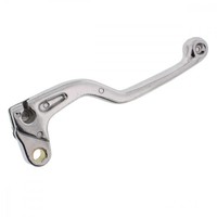 Kupplungshebel Alu Geschmiedet FüR Honda CRF 250 R Bj 2004-2006