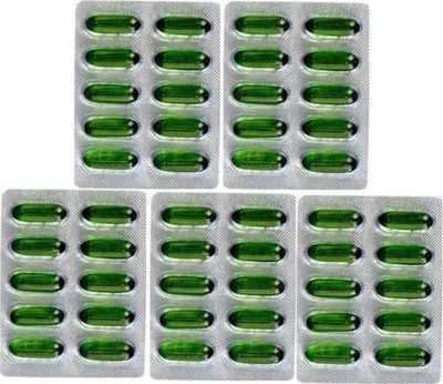 Bijou Outil Ensemble De 15 Horia Broche Alésoirs Pour Jewelling - HJ132
