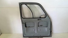 Porte avant et accessoires Renault R4