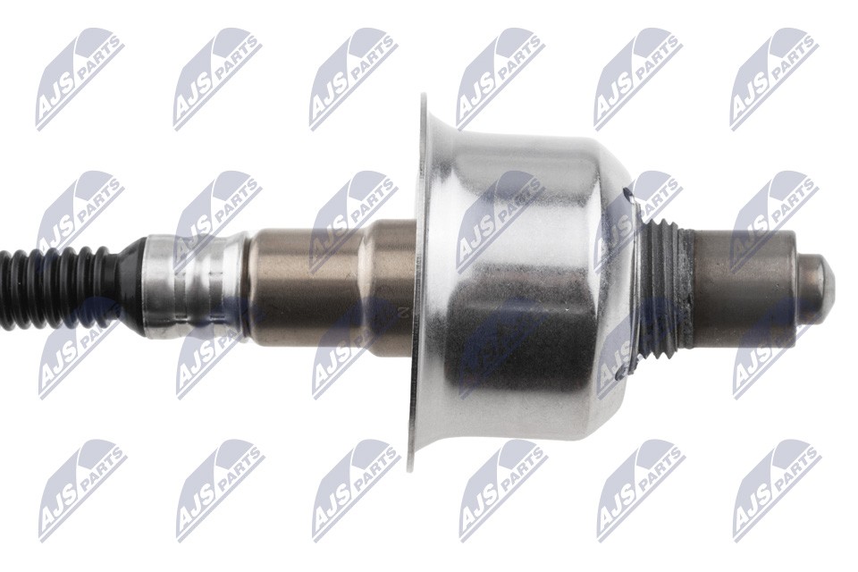 2x ✅Fits NTY ESL-KA-302 LAMBDA SENSOR   ⭐UK Seller⭐