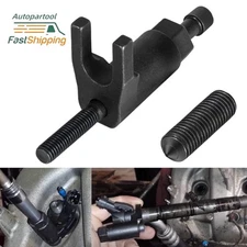 Fuel Injector Removal Tool Kit 3418 for 6.7L Ford Powerstroke Diesel 2011-2018