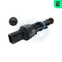Era Sensor Geschwindigkeit 550377A FüR KC0 Twingo Kangoo Megane FC0 Renault Clio