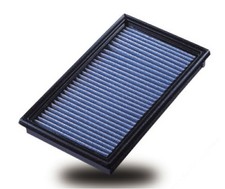 Blitz Aftermarket Air Cleaner Sus Filter Lm Wt-157b For Lexus Rc350 Gsc10 59546 Blitz Aftermarket Air Cleaner Sus Filter Lm Wt-157b For Lexus Rc350 Gsc10 59546