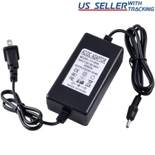 5V 4A 20W Power Adapter for USB Hubs 3.5mm x 1.35mm