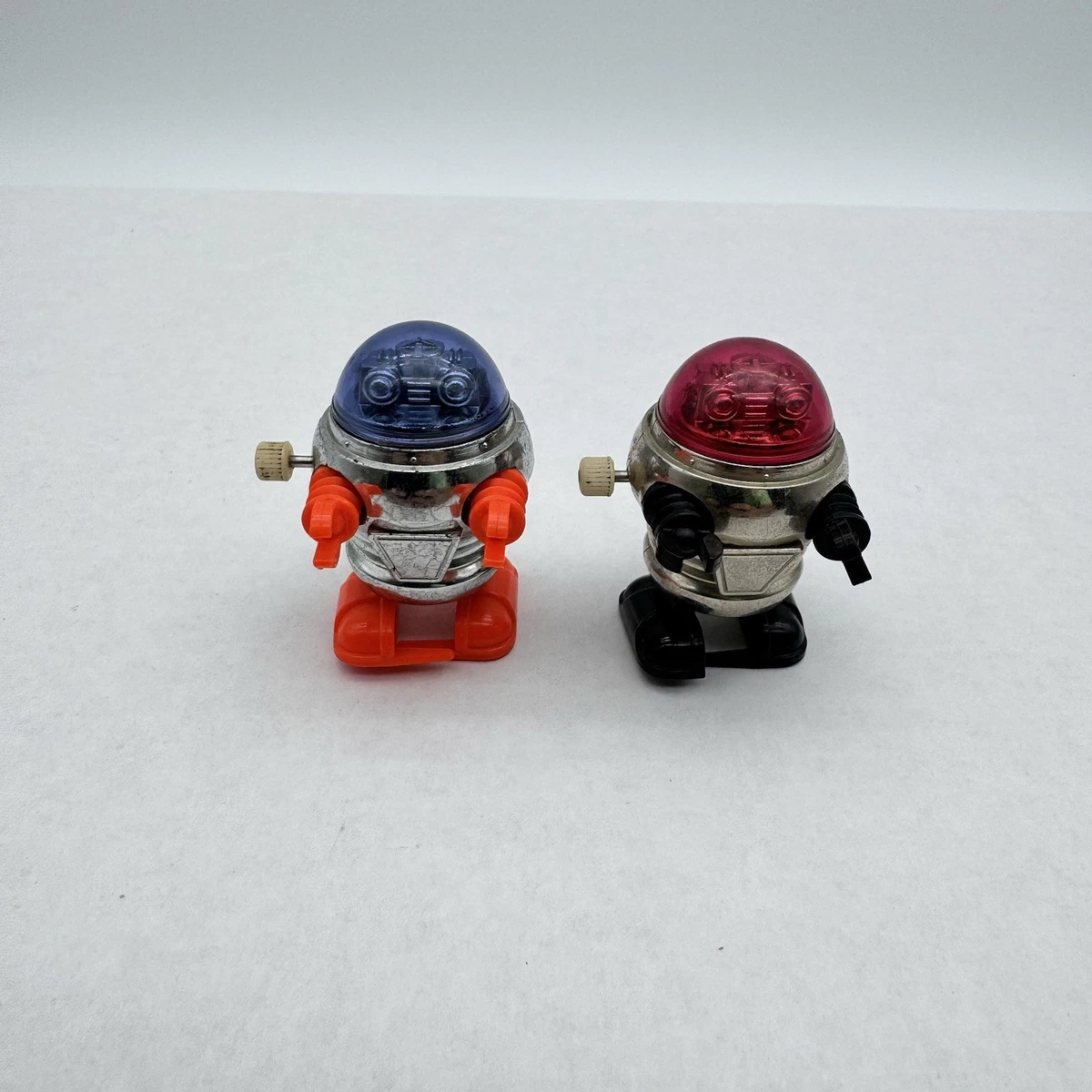 TOMY Vintage & Antique Wind-up Toys for sale | eBay
