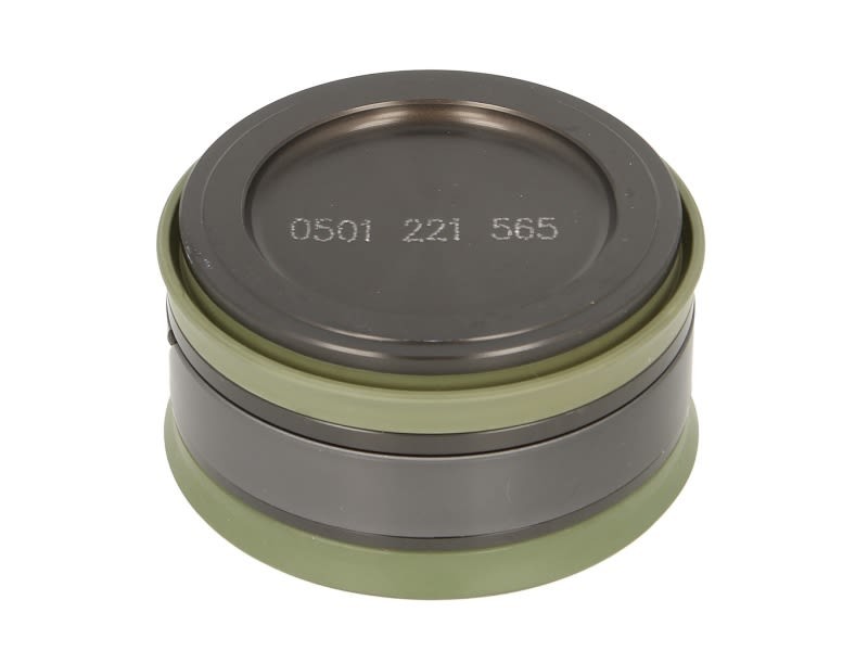Piston servomoteur ZF 0501221565ZF pour boite de vitesse manuelle de camion AS Tronic