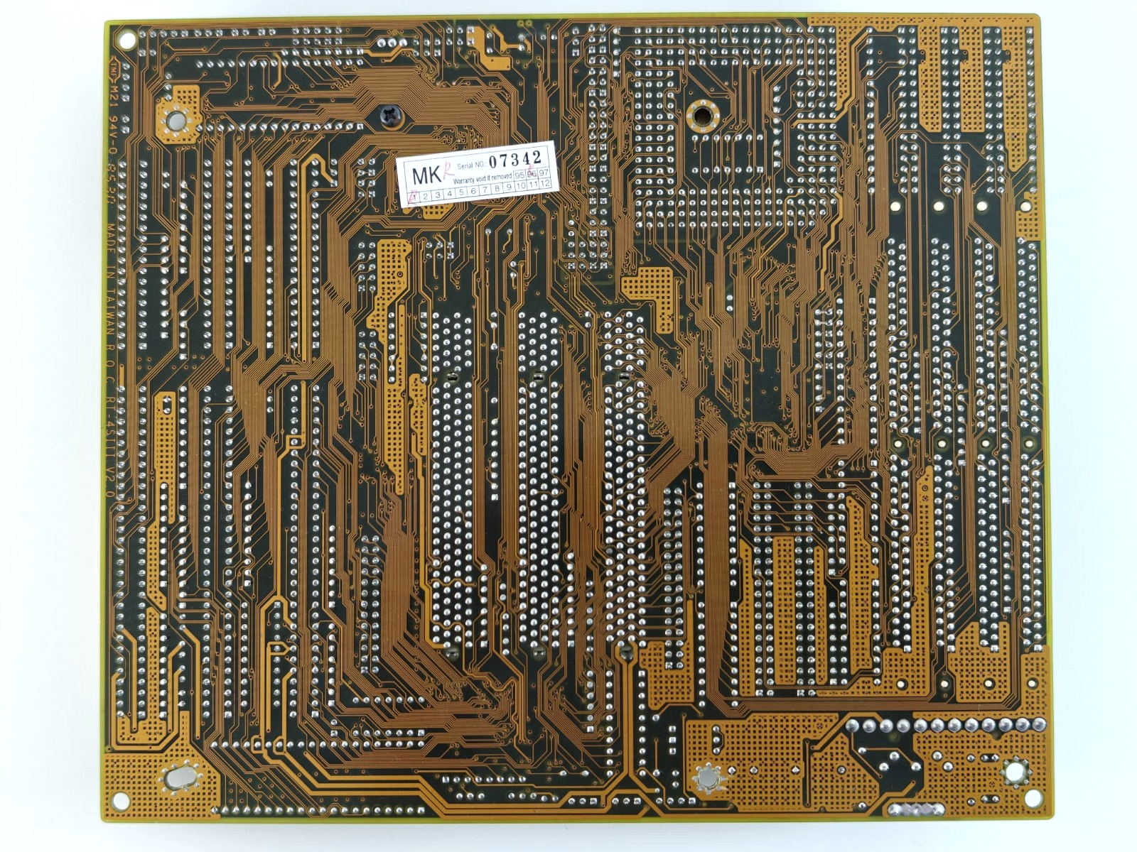 Picture 6 of 6