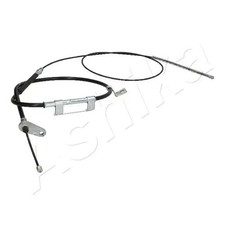 Tambour de frein Kia CARNIVAL