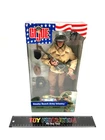 Hasbro G.I. Joe D-Day Collection OMAHA BEACH ARMY INFANTRY Action Figure