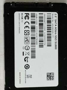 Adata Su800 | eBay