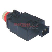 Metzger Bremslichtschalter FüR BMW E30 E36 E12 E38 E34 E23 E32 Z1