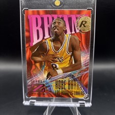 1996-97 Skybox Z-Force Basketball Cards 36