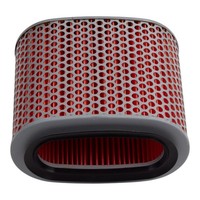 Luftfilter Y340/301 Vergl. Nr. HFA1908