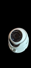 *Brand New*LTS CMHT2122 PLATINUM HD  1080P HD IR TURRET SURVEILLANCE CAMERA