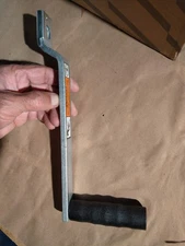 Dutton-Lainson 2 Speed Quick Release Replacement Winch Handle For Boat Trailer