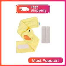 Hilph Baby Colic and Gas Relief for Newborns Infants, Heated Tummy Wrap, Baby Sw