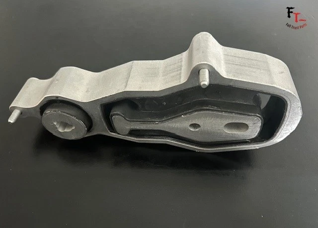 SE ADAPTA A: FORD FLEX 2013-2019 (3,5 L, V6) -- MOTOR PAR PUNTAL MONTAJE INFERIOR TRASERO. Foto 4 de 4