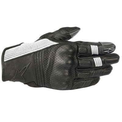 Alpinestars Mustang V2 Gloves