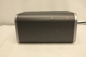 panasonic multiroom speaker