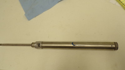Numatic 75ORNS Pneumatic Cylinder *FREE SHIPPING*