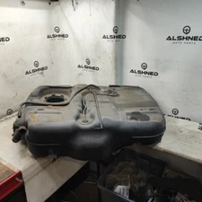 2012-2020 Dodge Journey 3.6L Fuel Tank 20.5 U.S. Gallons 68158196AC OEM