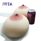 Foto 13 di 13