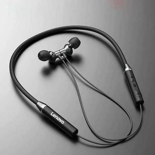 Lenovo he05 Neck band - Picture 3 of 3