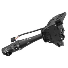 Turn Signal Headlamp Fog Light Control Switch For 2004-2006 Cadillac CTS SRX