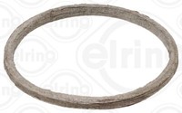Elring 966.330 Dichtung, Abgasrohr FüR CitroËN DS Passend FüR Fiat Jeep Opel