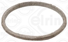 ELRING 966.330 Dichtung, Abgasrohr für CITROËN DS  passend für FIAT JEEP OPEL